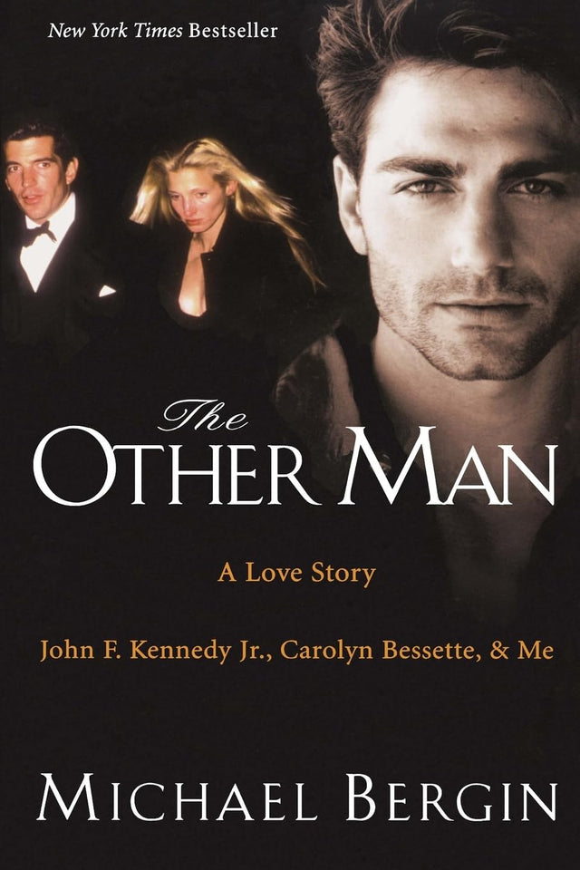 Other Man