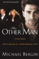 Other Man