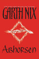 Abhorsen
