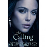 The Calling