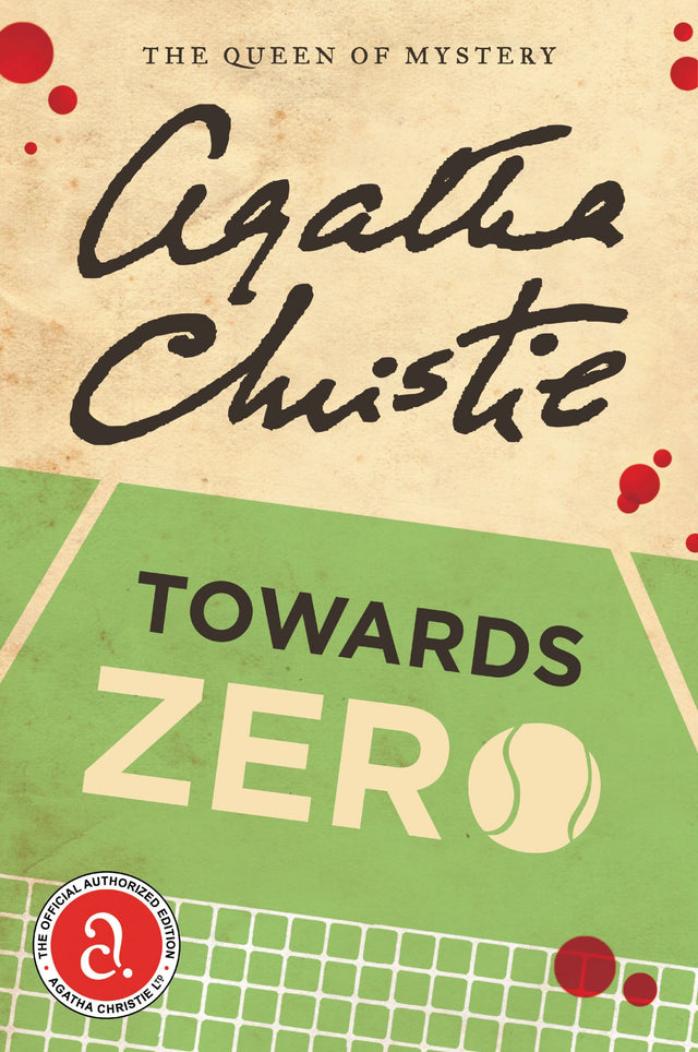 Towards Zero