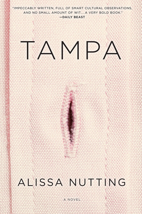 Tampa