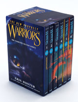 Warriors