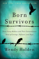 Born Survivors