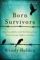 Born Survivors
