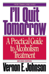 I'll Quit Tomorrow