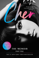 Cher: Part One