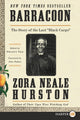 Barracoon