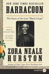 Barracoon