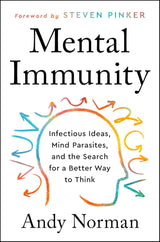 Mental Immunity