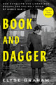 Book and Danger