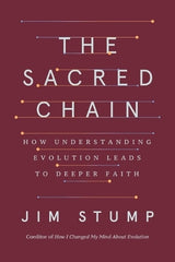 The Sacred Chain