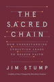 The Sacred Chain