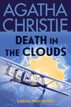 Death in the Clouds