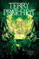 Carpe Jugulum