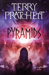 Pyramids
