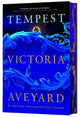 Tempest (Deluxe Limited Edition)