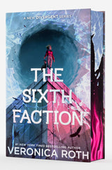The Sixth Faction