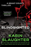 Blindsighted