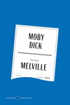 Moby Dick