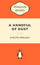 A Handful of Dust