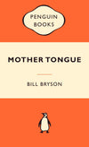 Mother Tongue