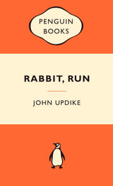 Rabbit, Run