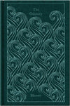 The Odyssey
