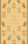 Pride and Prejudice