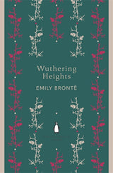 Wuthering Heights