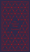 The Nature of Things