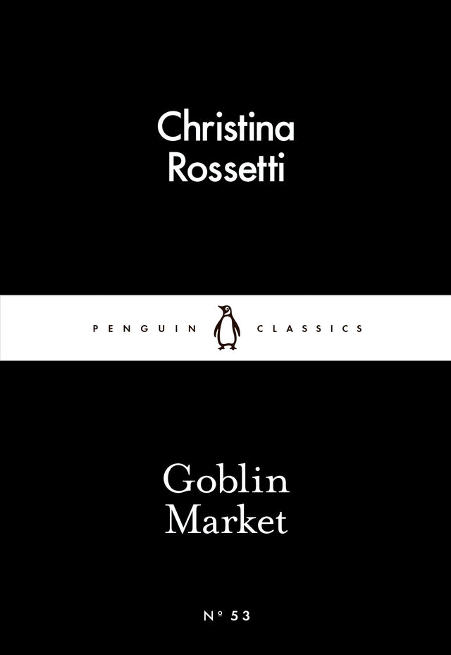 Goblin Market
