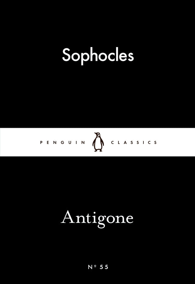 Antigone