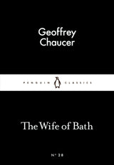 The Wife of Bath