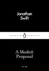 A Modest Proposal