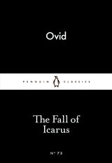The Fall of Icarus