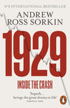 1929