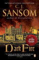 Dark Fire