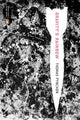 Gravity's Rainbow (Classics Deluxe Edition)