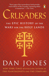 Crusaders