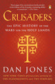 Crusaders