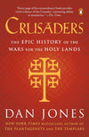 Crusaders