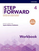 Step Forward: Level 4: Workbook