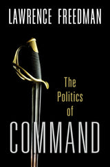 Command
