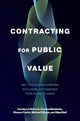 Contracting for Public Value