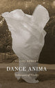 Dance Anima