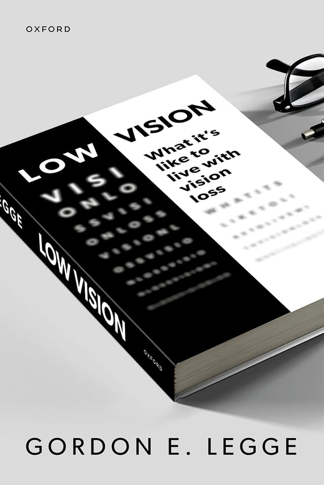Low Vision