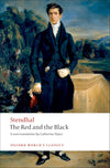 The Red and the Black