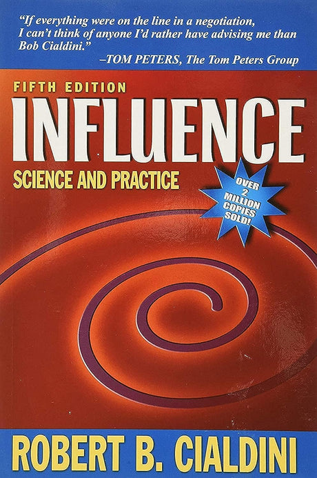 Influence