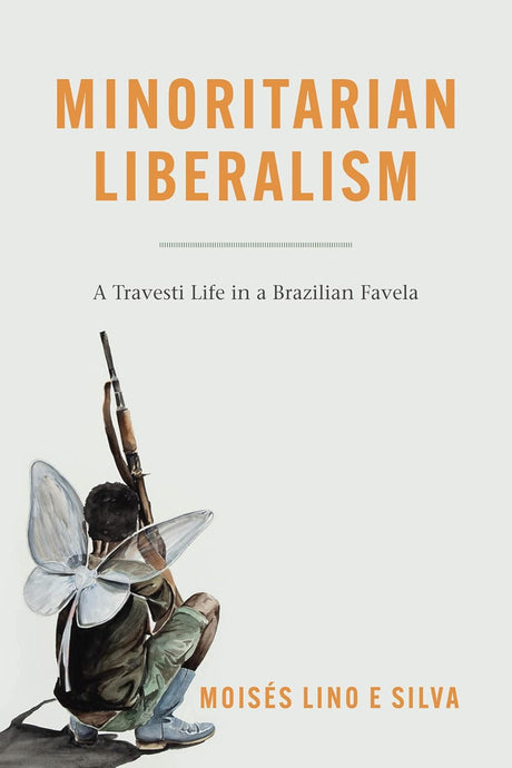 Minoritarian Liberalism